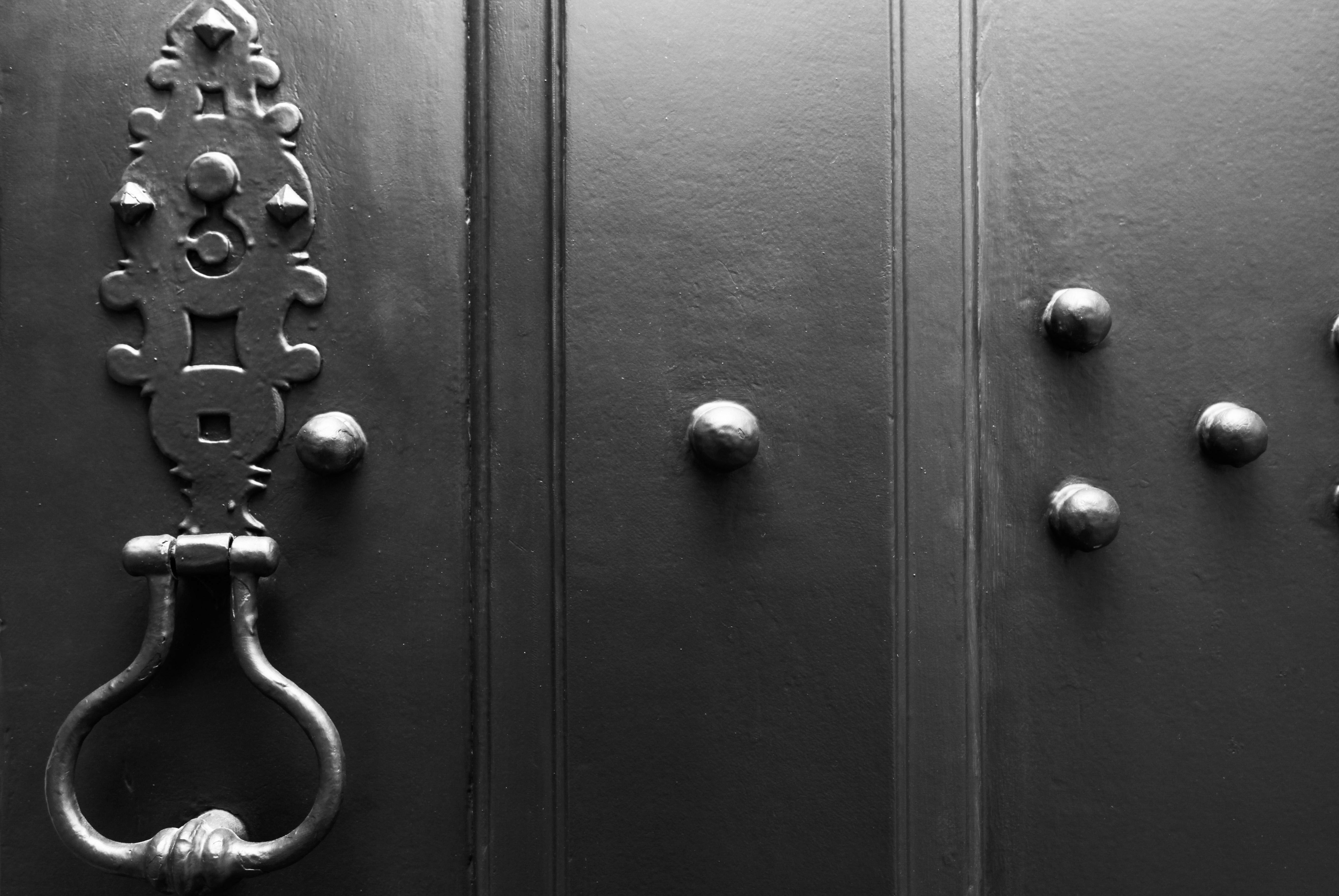 Pensión Alecrim Ao Chiado 4*