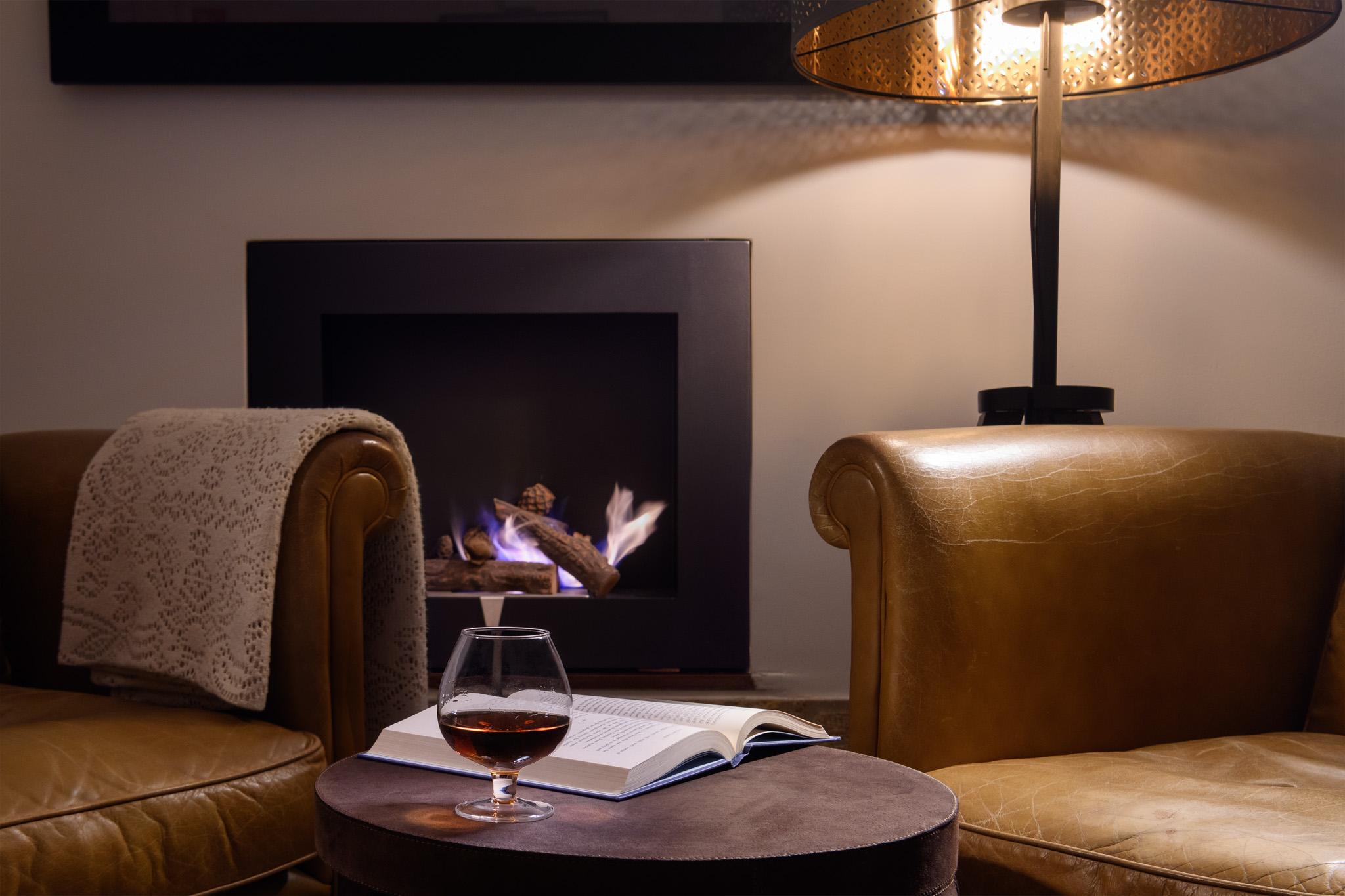 Guest house Alecrim Ao Chiado